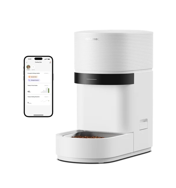 PETLIBRO Granary 2 PLAF105 manufacturer reference
